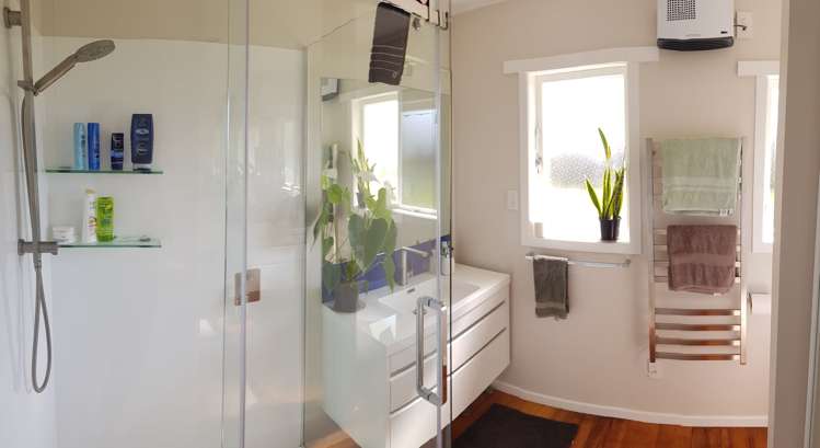 6a Kelsey Crescent Hillsborough_8