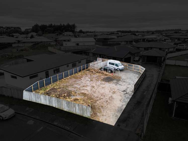 54b Mavora Crescent Heidelberg_11