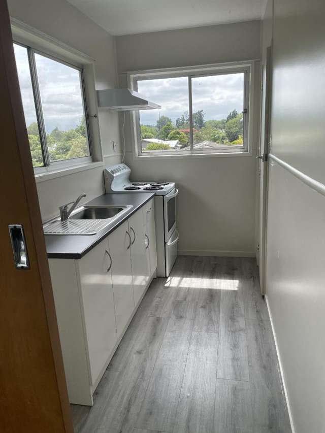 31A Tomin Road Glenview_2