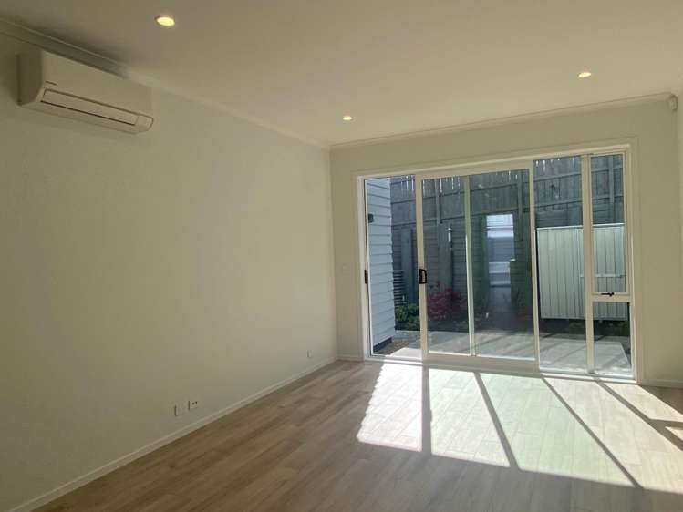 28 Oyster Drive Whenuapai_4