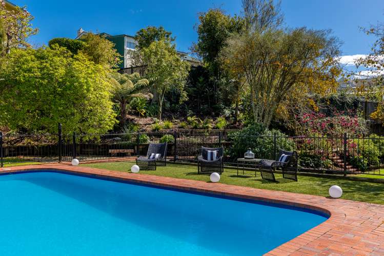 23 Brougham Street Nelson South_18