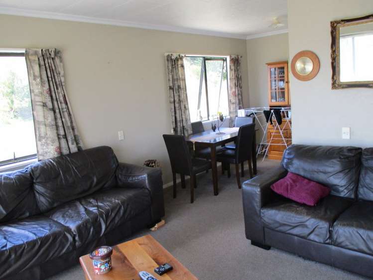 34 Eddystone Street Kaitangata_2