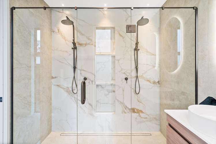 90 Stationmasters Way Prebbleton_16