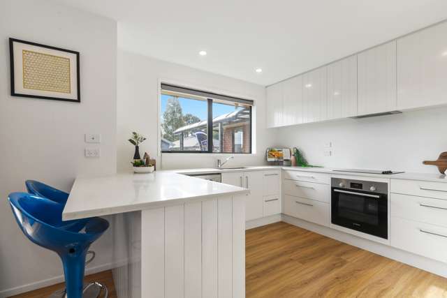 2 Marjoriefield Mews Fitzroy_4