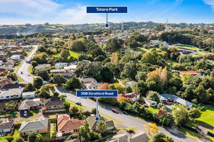 35b Stratford Road Manurewa_7