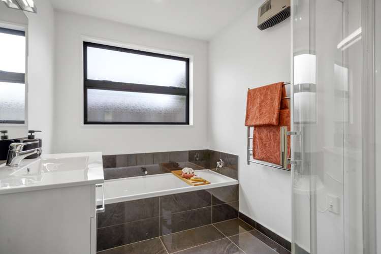 12 Cleland Crescent Kaiapoi_8