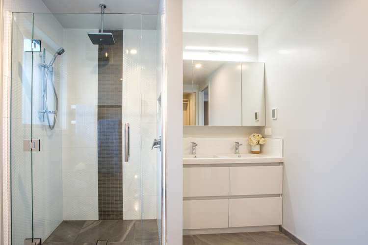 38 Northside Drive Waikiwi_9