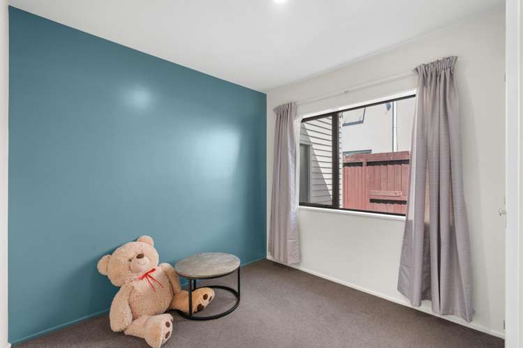 2/75b Bordesley Street Phillipstown_7