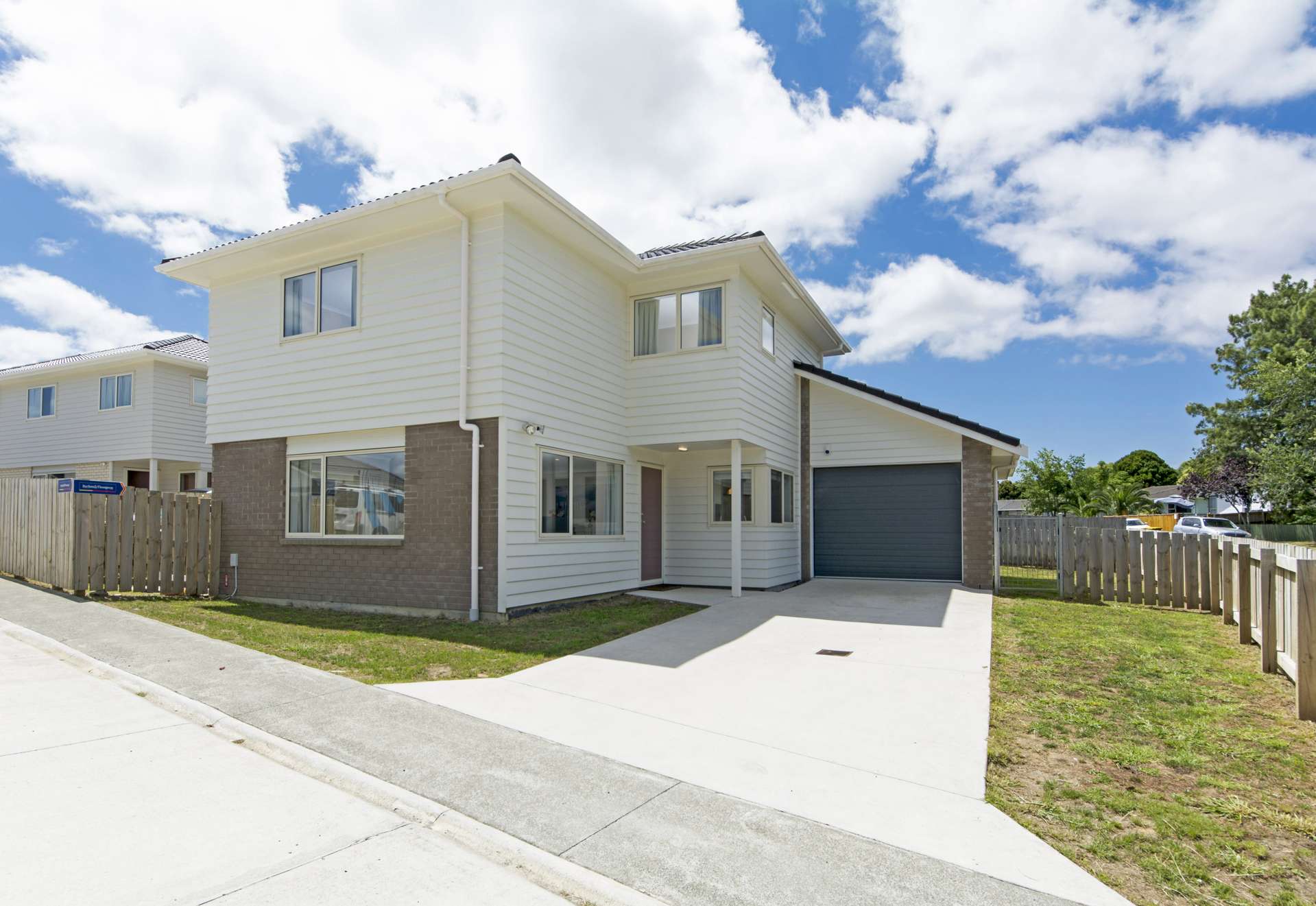10 Waitoro Lane Henderson_0