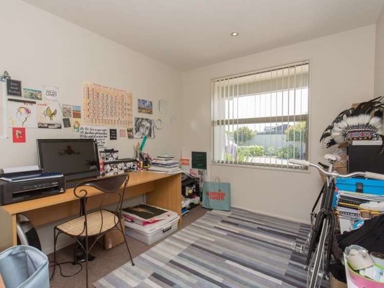 19 Alice Burn Drive Luggate_12