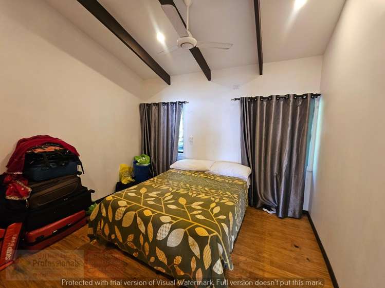 Address withheld Savusavu_20