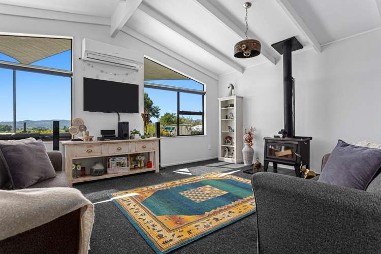 103 Woodlands Road Opotiki_11