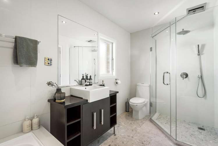 1/27 Speedy Crescent Hillcrest_11