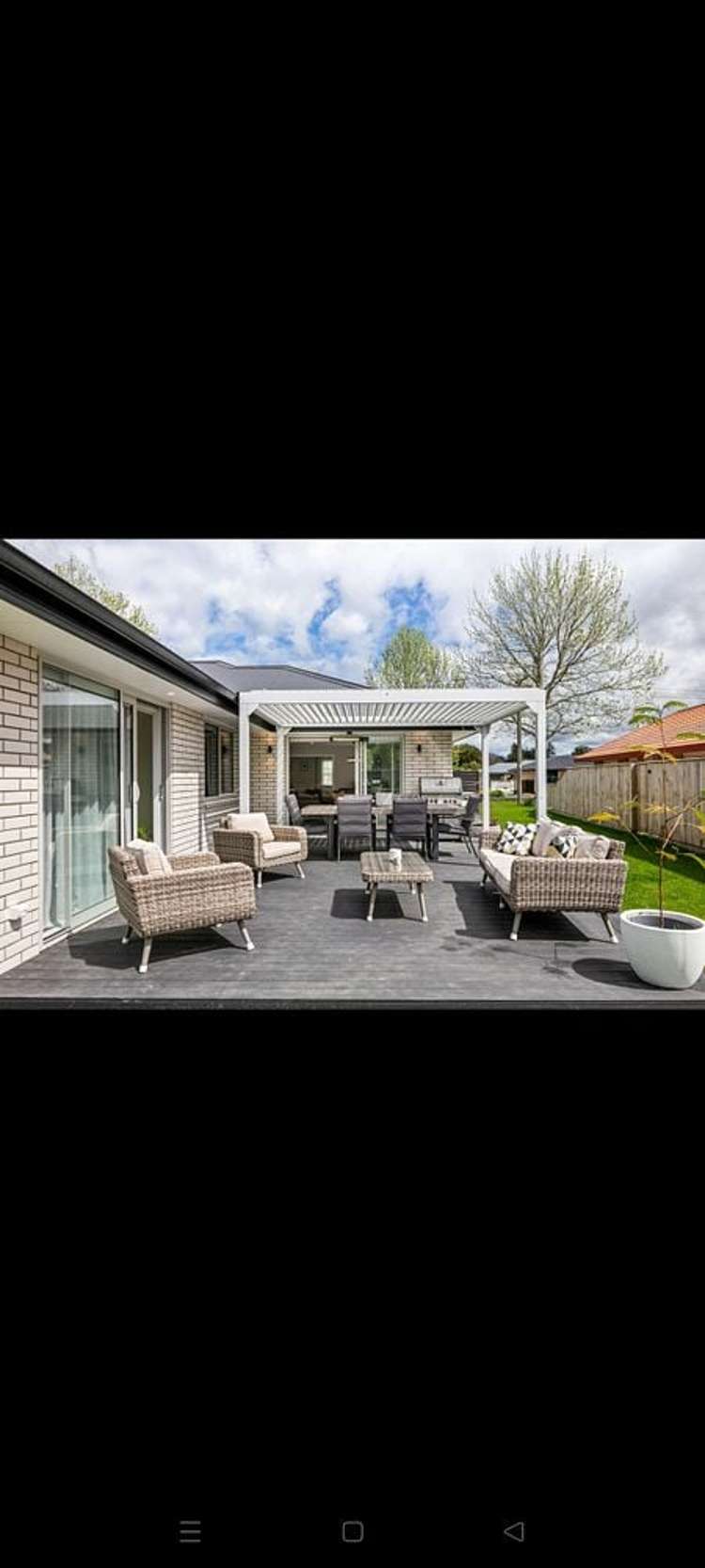 8 Island Road Whataupoko_5