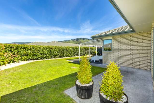 12 Percy Kinsman Crescent Riverstone Terraces_1