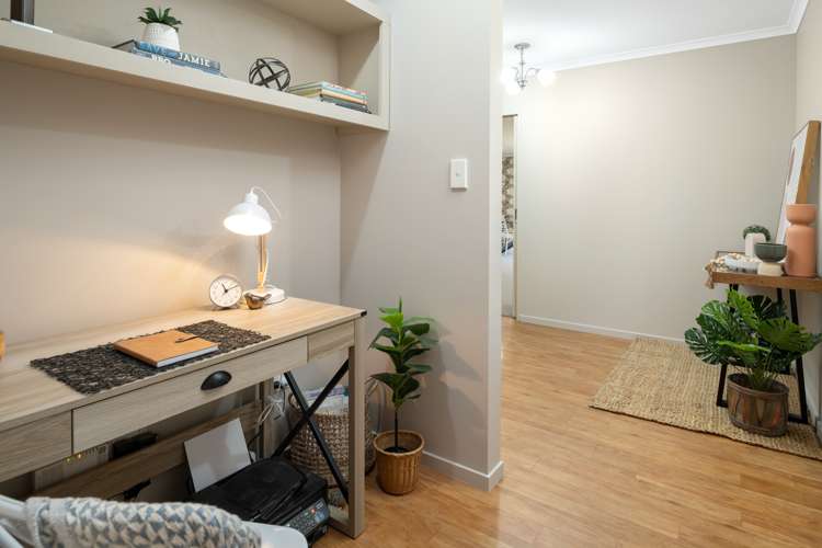 35 Forest Park Drive Witherlea_11