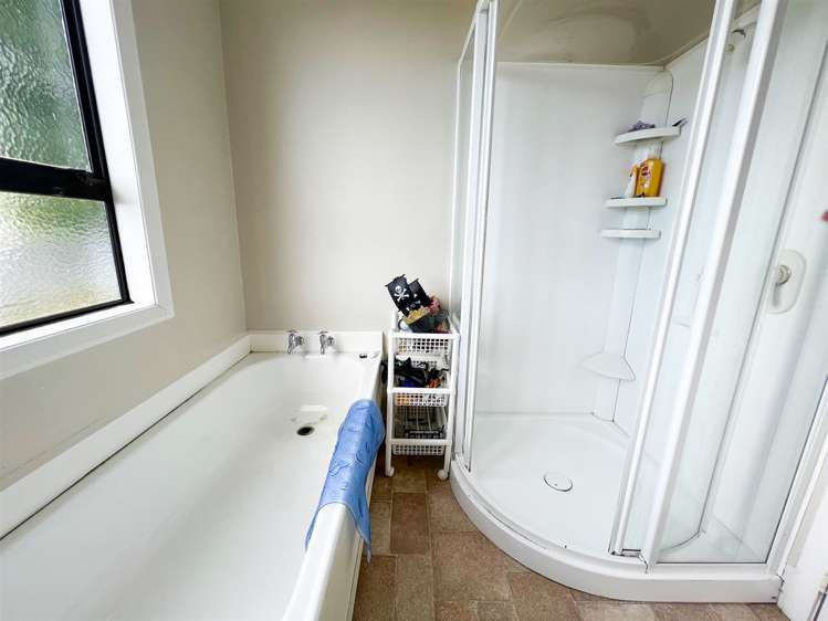 8 Edinburgh Street Dannevirke_13