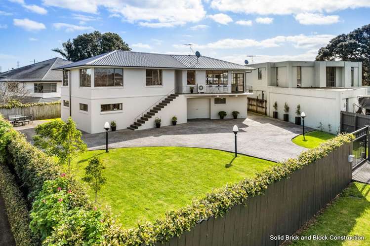 24 Kerswill Place Pakuranga_4