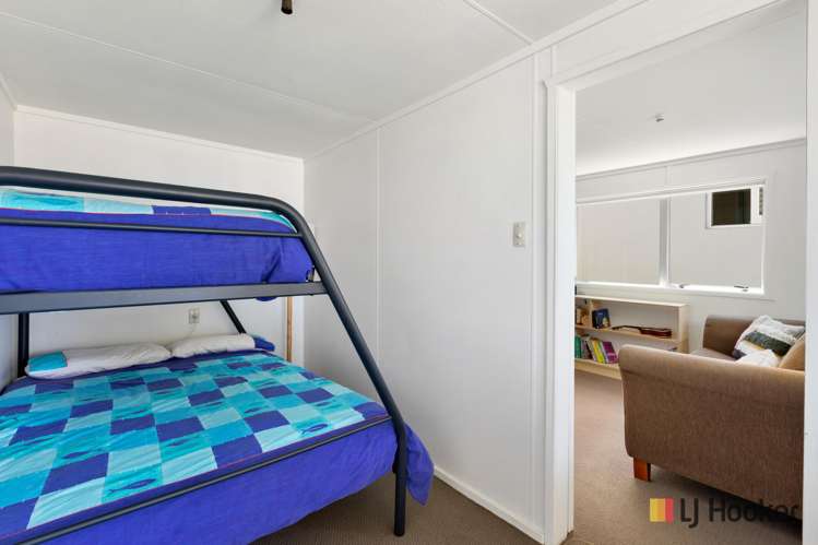 7 Savage Avenue Waihi Beach_14