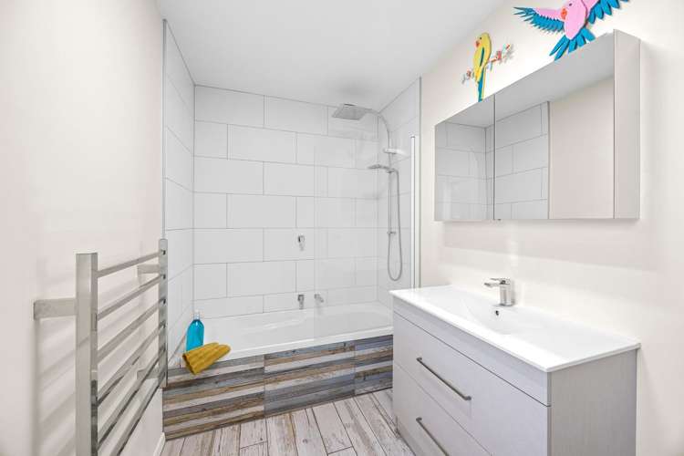 16 Harris Crescent Papanui_13