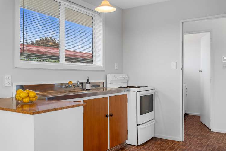 44 Trevor Street Hornby_6