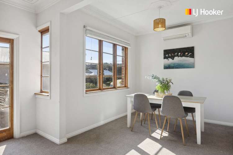 32 Cranston Street Andersons Bay_6