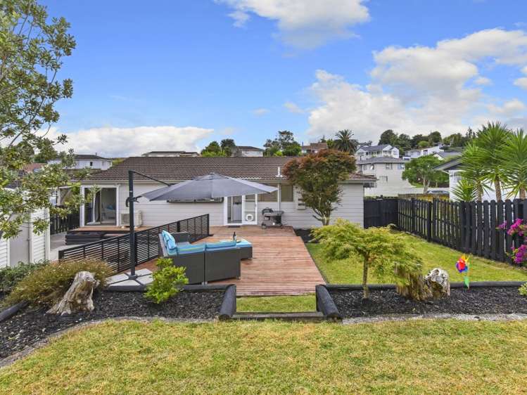 27 Aronia Way Goodwood Heights_9