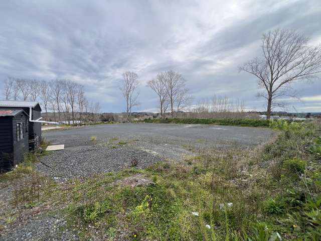 174 Wilks Road Dairy Flat_2