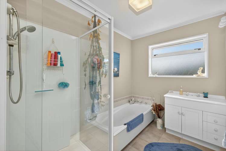 162 Marine Parade New Brighton_21