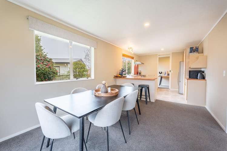 5 Williamson Place Geraldine_9