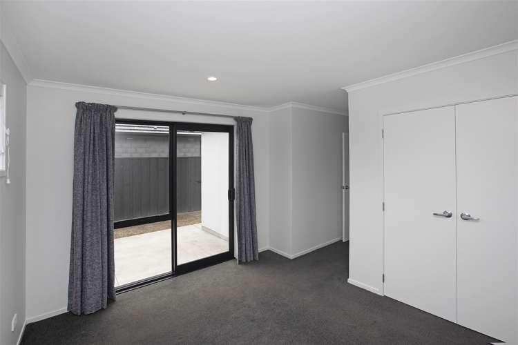 14 Munro Lane Rolleston_4