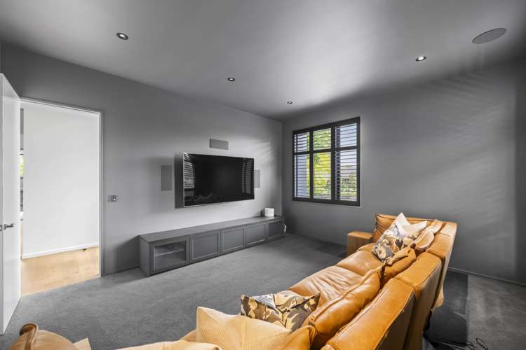 27 Idris Road Fendalton_11