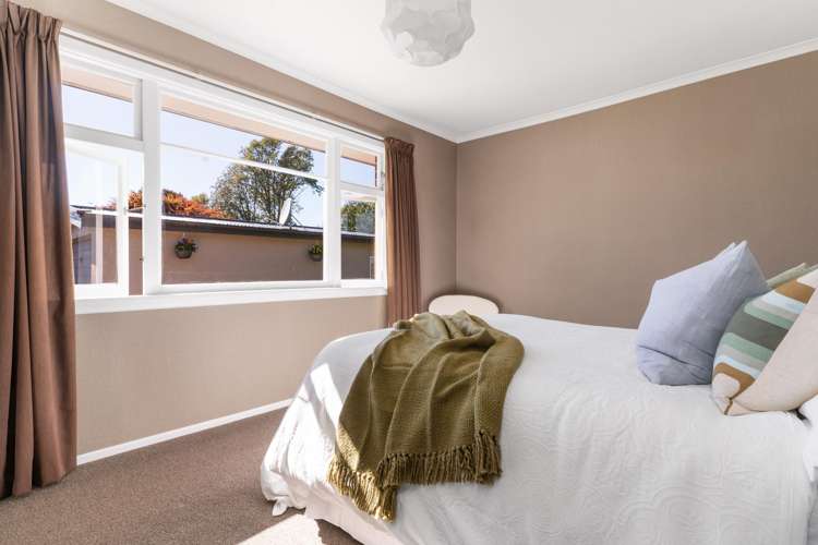 37 Wales Street Halswell_11