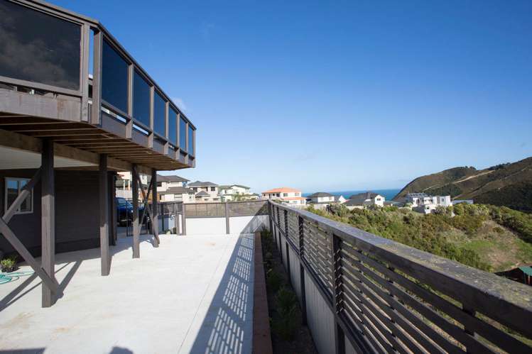 6 Jordan Street Island Bay_15