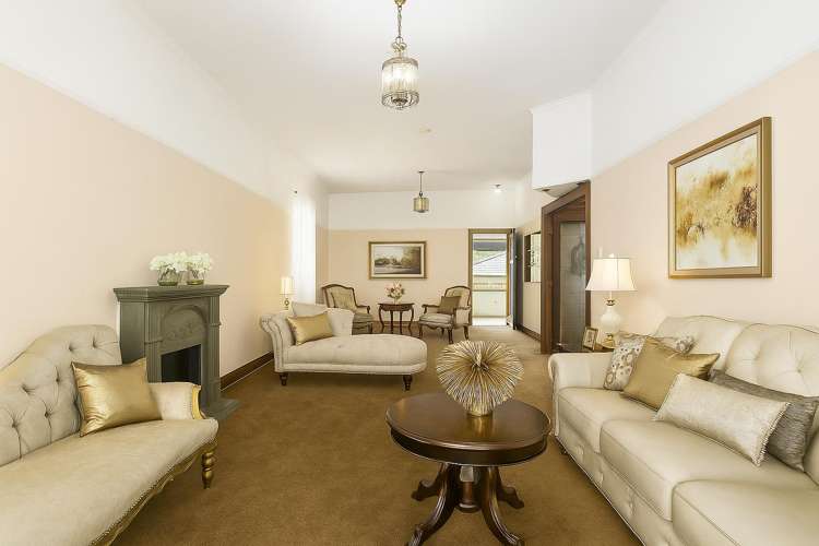 78 Hamilton Road Hataitai_9