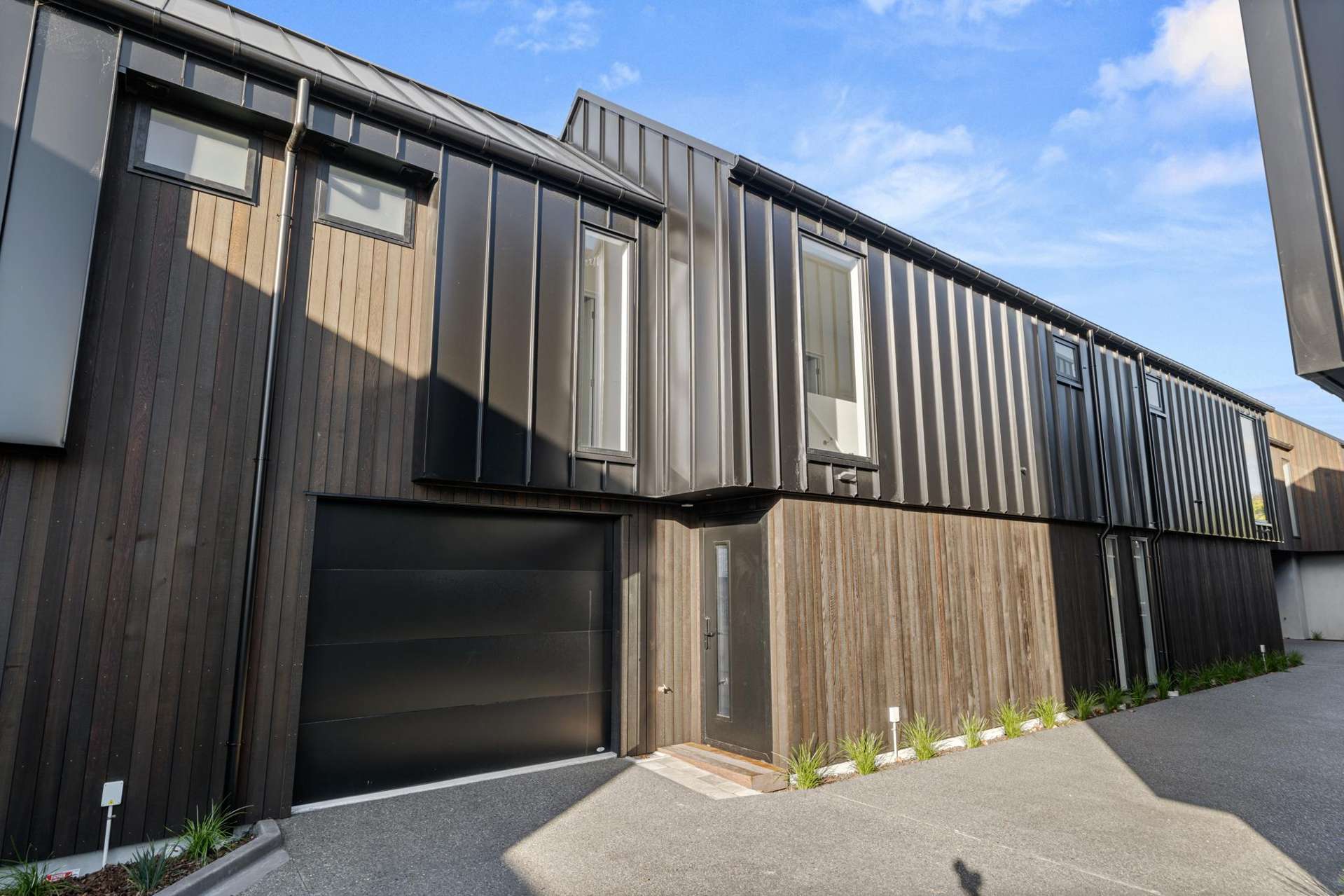 5/9 Innes Road St Albans_0