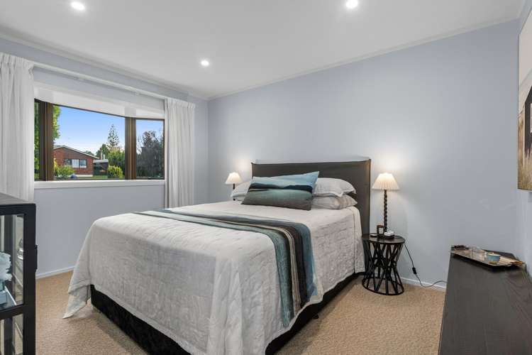 253 Fairway Drive Te Kamo_15