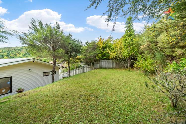 56 Antrim Crescent_2