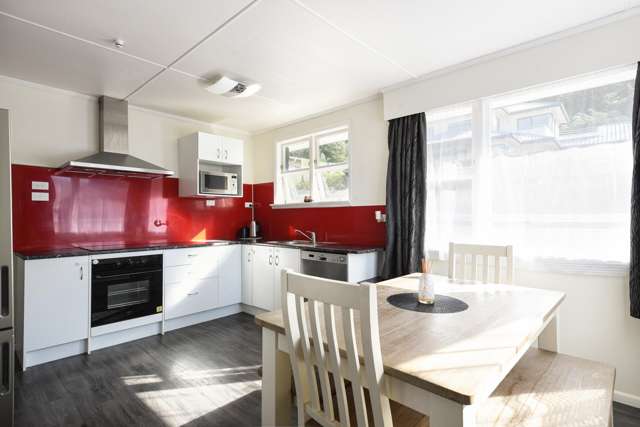 51 Gordon Road Western Heights_2