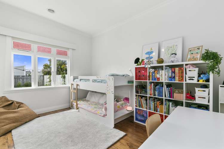 137 Onepu Road Lyall Bay_8