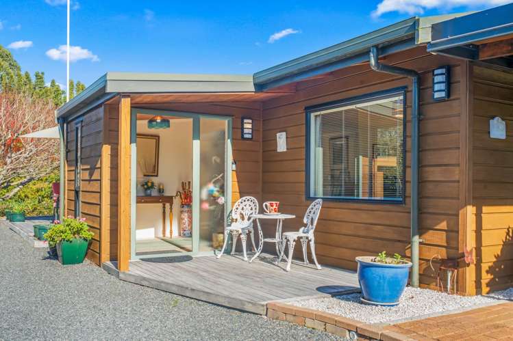 19 Kendall Road Kerikeri_31