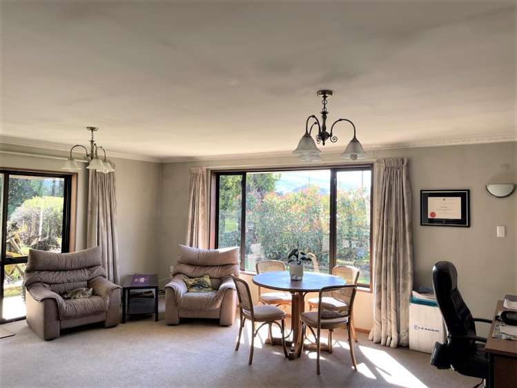 626 Gladbrook Road Middlemarch_13