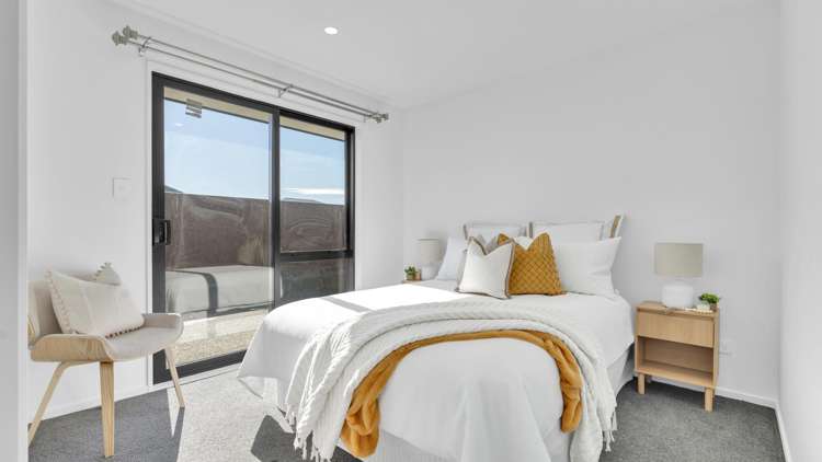 6 Crosado Place Rolleston_7