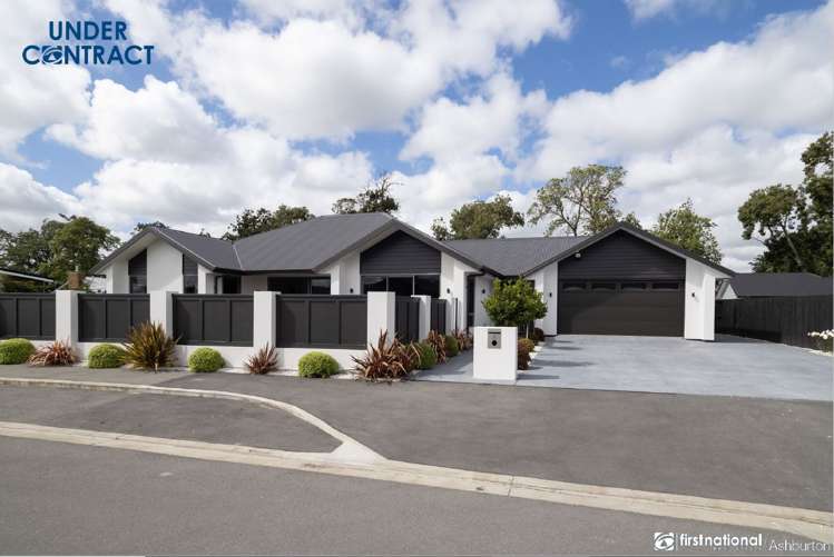 8 Kelburn Place_0