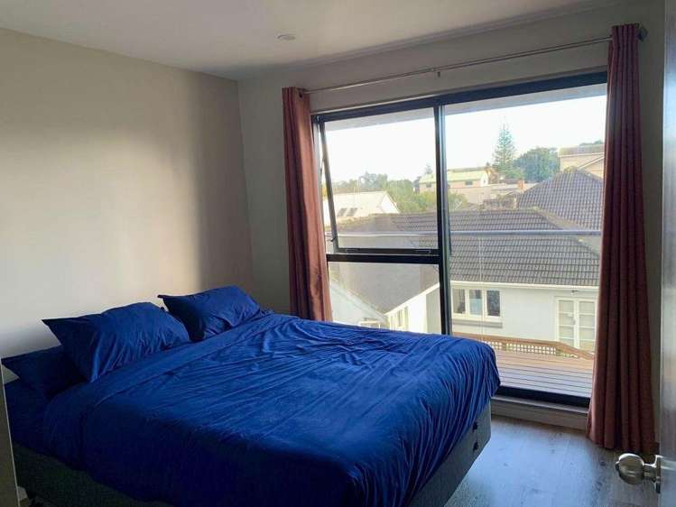 2/243 Mount Albert Road 1781_7