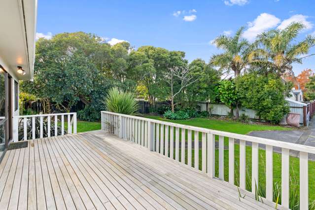 55 Stevenson Road Clarks Beach_2