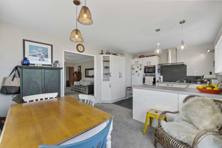 49 Hull Street Oamaru_12