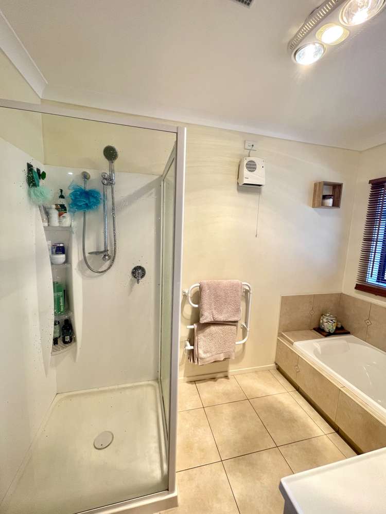 18 Sarah Place Papamoa Beach_22