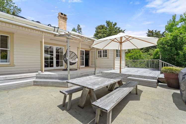 54 Saleyards Road Puhoi_21