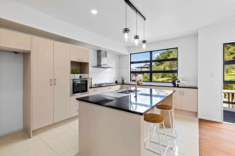 21 Zara Court Windsor Park_24